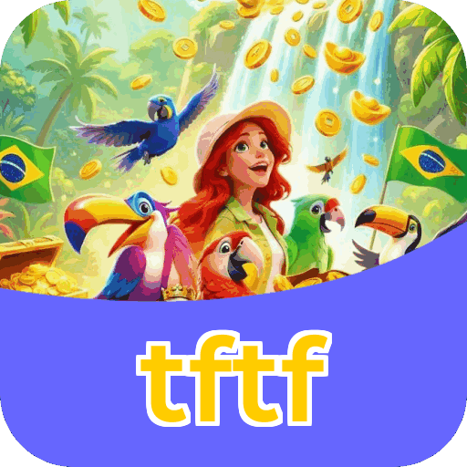 Promoções e bônus exclusivos da tftf