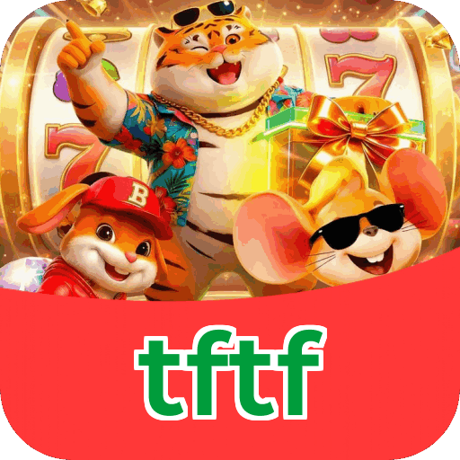 Download Android tftf