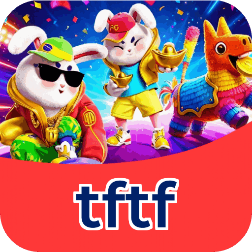 Dicas para ganhar na tftf