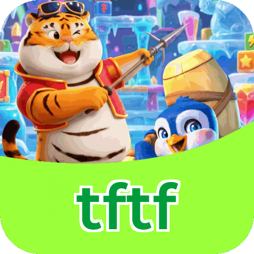 Acessar jogos e bônus no APK