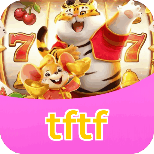 Jogos Fortune 20+