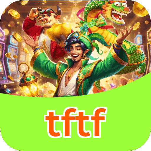 Fortune Tiger - Slot com RTP 96.81%