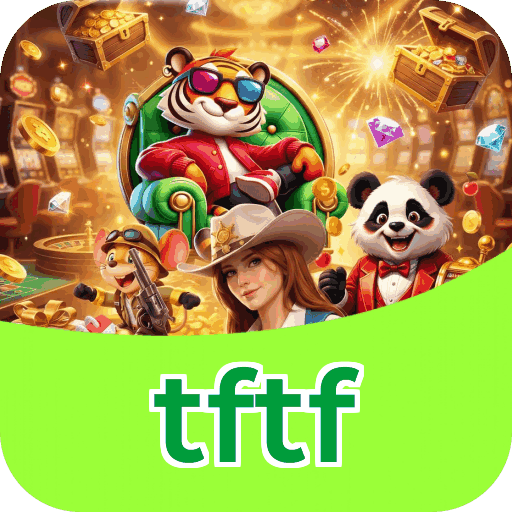Sweet Bonanza - Slot popular com multiplicadores