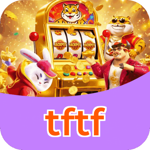 Download Mobile