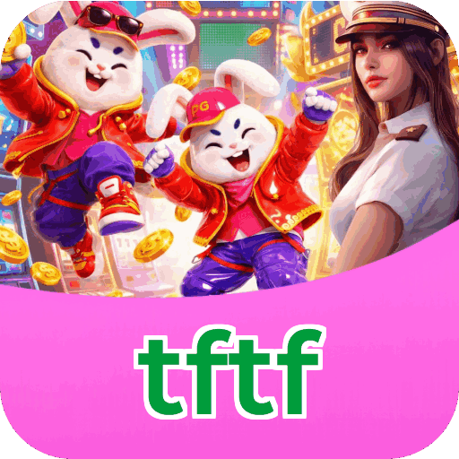 Facilidade de Jogo