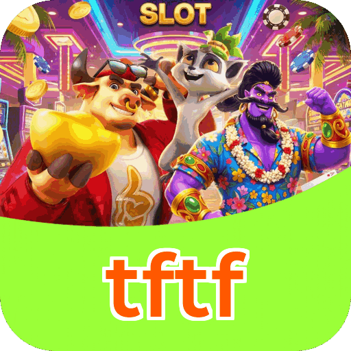 Baixar APK tftf