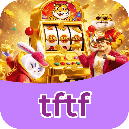 Instalação Android tftf