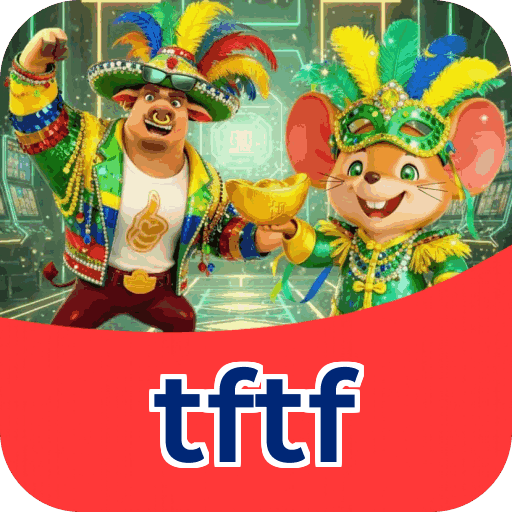 Cashback Semanal tftf