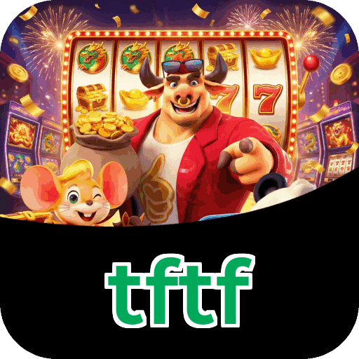 Download iOS tftf