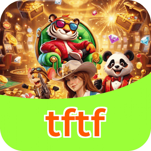 Programa VIP tftf