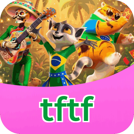 Fortune Tiger - Jogo mais popular do Brasil