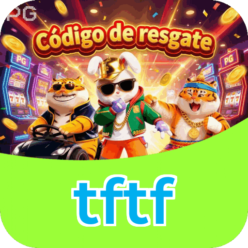 Jogos mobile otimizados