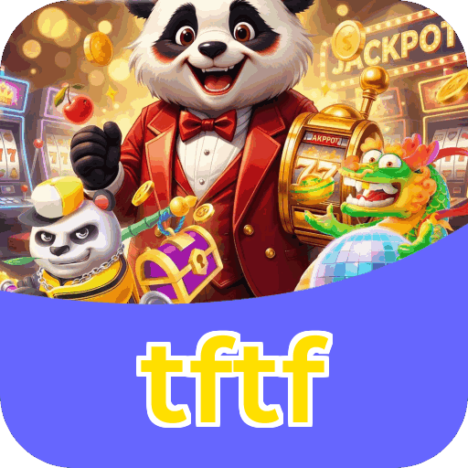 Apostas esportivas ao vivo na tftf
