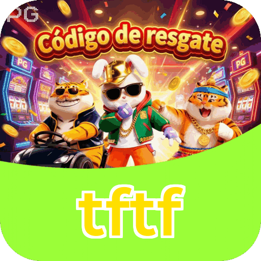 Roleta ao vivo Evolution Gaming com múltiplas câmeras