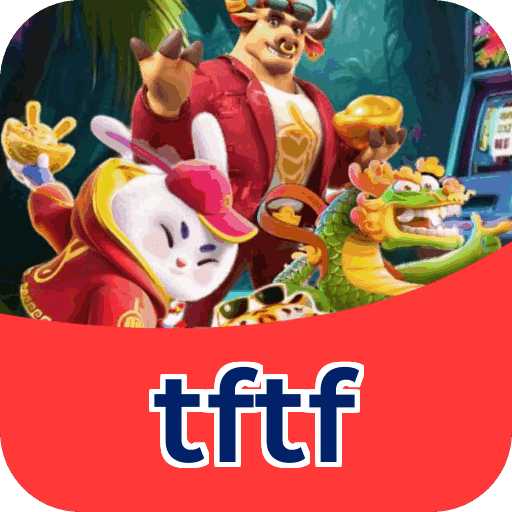 Permitir fontes desconhecidas no Android