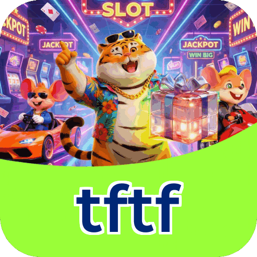 Cashback semanal tftf