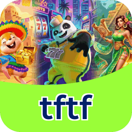 Download PC tftf