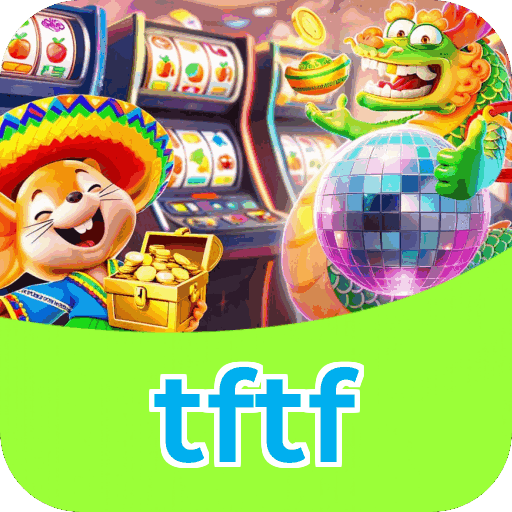 Fortune Dragon - Jogo temático asiático