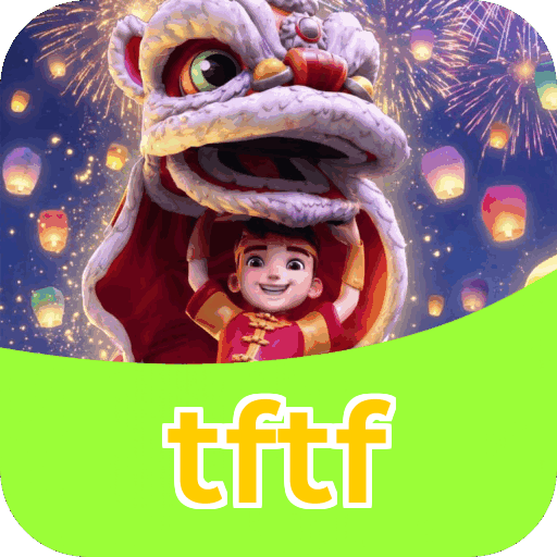 Reload Bonus tftf