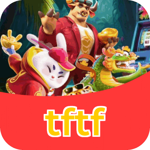 Fortune Tiger Slot Game
