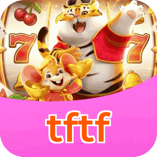 Lottery Clássica na tftf