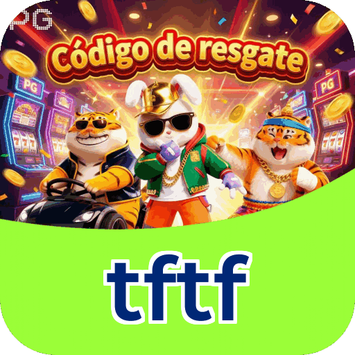 Fortune Dragon - RTP 96.96%