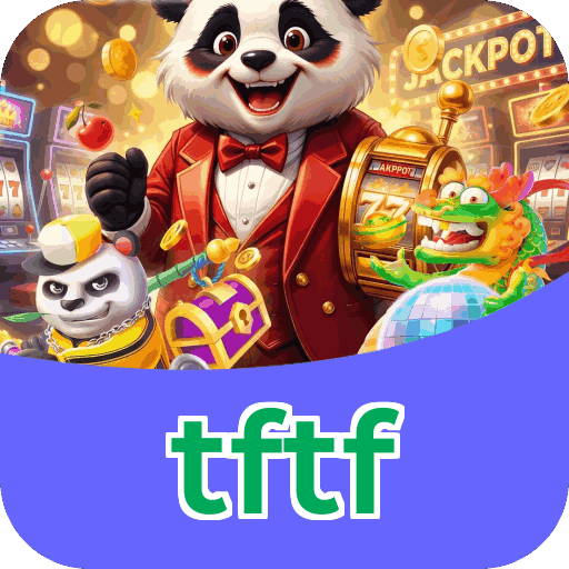 Segurança tftf