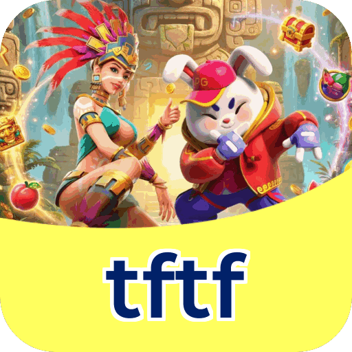 Programa VIP tftf