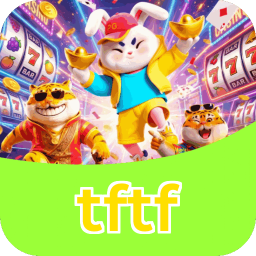 Fortune Tiger - RTP 96.81%